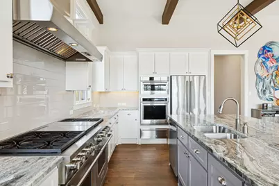 12735 Sea Island Drive, Malakoff, TX 75148 - Photo 11