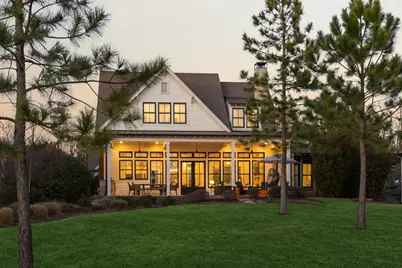 12735 Sea Island Drive, Malakoff, TX 75148 - Photo 39