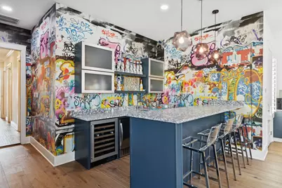 12735 Sea Island Drive, Malakoff, TX 75148 - Photo 17