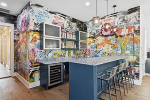 12735 Sea Is Dr, Malakoff, TX 75148 - Photo 17