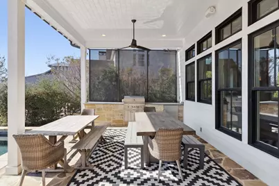 12735 Sea Island Drive, Malakoff, TX 75148 - Photo 35