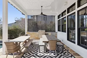 12735 Sea Is Dr, Malakoff, TX 75148 - Photo 35