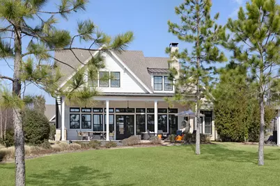 12735 Sea Island Drive, Malakoff, TX 75148 - Photo 37