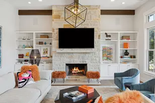 12735 Sea Is Dr, Malakoff, TX 75148 - Photo 5