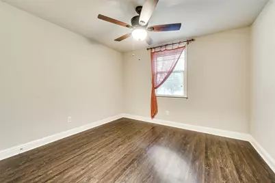 1613 Applegate Way, Royse City, TX 75189 - Photo 11
