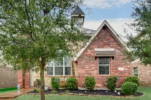 1613 Applegate Way, Royse City, TX 75189 - Photo 1