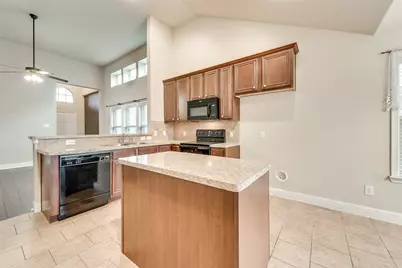 1613 Applegate Way, Royse City, TX 75189 - Photo 5