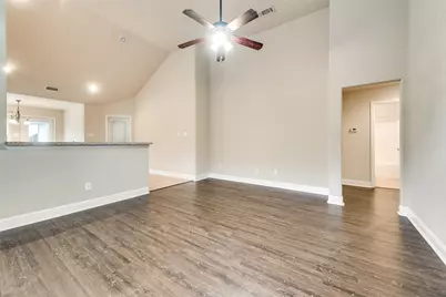 1613 Applegate Way, Royse City, TX 75189 - Photo 3