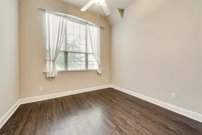 1613 Applegate Way, Royse City, TX 75189 - Photo 13