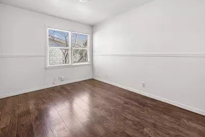 6431 Jerrell Street, North Richland Hills, TX 76180 - Photo 13