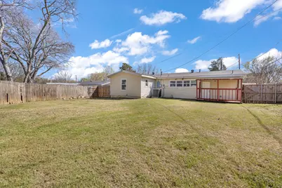 6431 Jerrell Street, North Richland Hills, TX 76180 - Photo 23