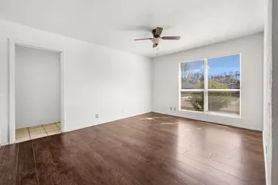 6431 Jerrell Street, North Richland Hills, TX 76180 - Photo 7