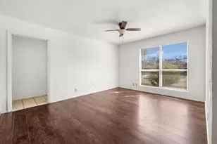 6431 Jerrell St, North Richland Hills, TX 76180 - Photo 7