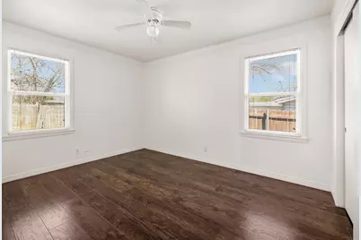 6431 Jerrell Street, North Richland Hills, TX 76180 - Photo 11