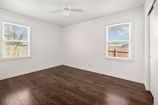 6431 Jerrell St, North Richland Hills, TX 76180 - Photo 11