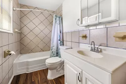 6431 Jerrell Street, North Richland Hills, TX 76180 - Photo 17