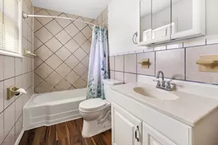 6431 Jerrell St, North Richland Hills, TX 76180 - Photo 17