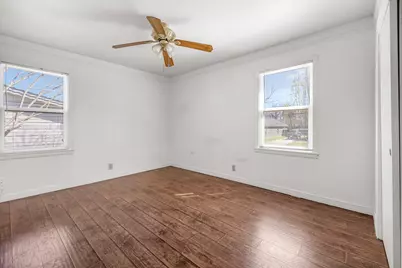 6431 Jerrell Street, North Richland Hills, TX 76180 - Photo 15