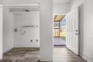 6431 Jerrell St, North Richland Hills, TX 76180 - Photo 21