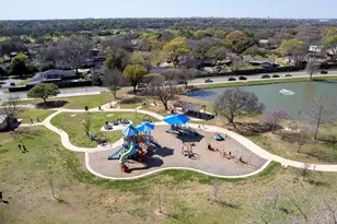 6431 Jerrell St, North Richland Hills, TX 76180 - Photo 29