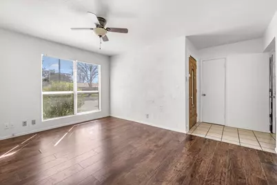 6431 Jerrell Street, North Richland Hills, TX 76180 - Photo 5