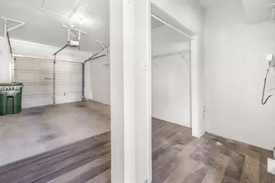 6431 Jerrell Street, North Richland Hills, TX 76180 - Photo 19