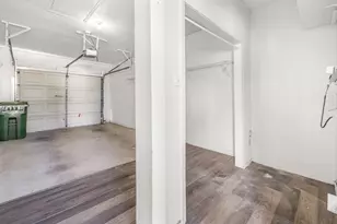 6431 Jerrell St, North Richland Hills, TX 76180 - Photo 19