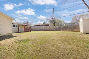 6431 Jerrell St, North Richland Hills, TX 76180 - Photo 25