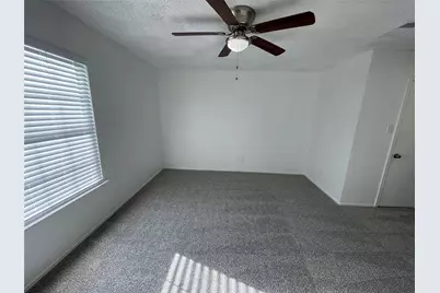 1404 Shufford Street, Irving, TX 75060 - Photo 13