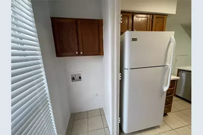 1404 Shufford Street, Irving, TX 75060 - Photo 7