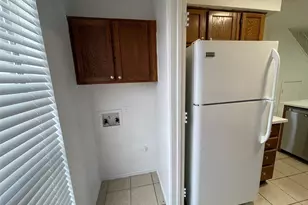 1404 Shufford St, Irving, TX 75060 - Photo 7