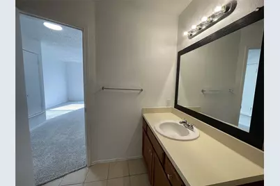 1404 Shufford Street, Irving, TX 75060 - Photo 17