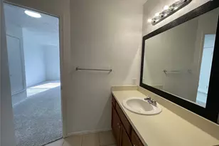 1404 Shufford St, Irving, TX 75060 - Photo 17