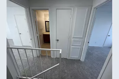 1404 Shufford Street, Irving, TX 75060 - Photo 23