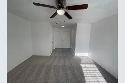 1404 Shufford Street, Irving, TX 75060 - Photo 11