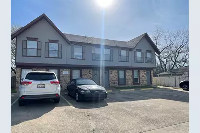 1404 Shufford Street, Irving, TX 75060 - Photo 1