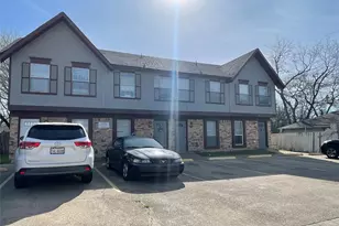 1404 Shufford St, Irving, TX 75060 - Photo 1