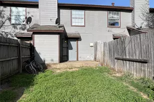 1404 Shufford St, Irving, TX 75060 - Photo 25