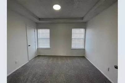 1404 Shufford Street, Irving, TX 75060 - Photo 19