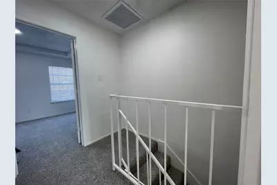 1404 Shufford Street, Irving, TX 75060 - Photo 21