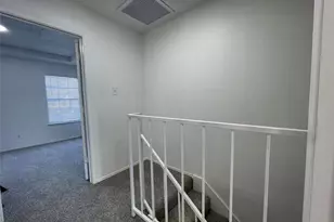 1404 Shufford St, Irving, TX 75060 - Photo 21