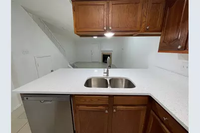 1404 Shufford Street, Irving, TX 75060 - Photo 5