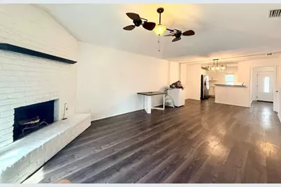 1805 Bristol Cove #1805, Plano, TX 75074 - Photo 5