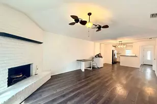 1805 Bristol Cove, Plano, TX 75074 - Photo 5