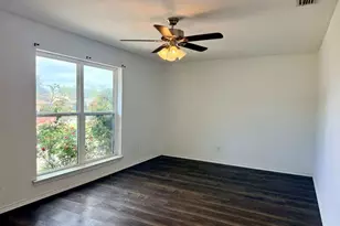 1805 Bristol Cove, Plano, TX 75074 - Photo 3