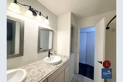 1805 Bristol Cove #1805, Plano, TX 75074 - Photo 13