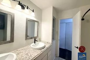 1805 Bristol Cove, Plano, TX 75074 - Photo 13