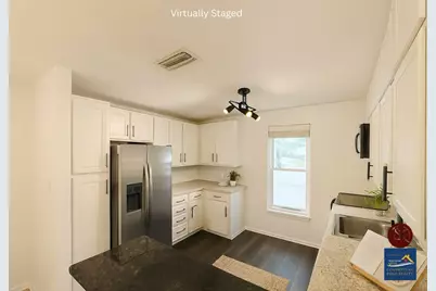 1805 Bristol Cove #1805, Plano, TX 75074 - Photo 7