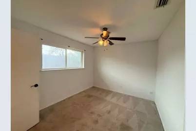 1805 Bristol Cove #1805, Plano, TX 75074 - Photo 17