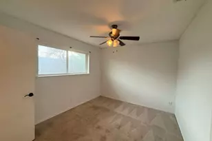 1805 Bristol Cove, Plano, TX 75074 - Photo 17